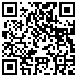 Yuyao INTIMELUX Electric Co., Ltd