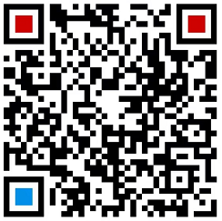 Yuyao INTIMELUX Electric Co., Ltd