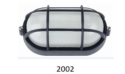 2002L & 2002S