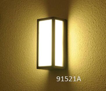 91521A